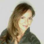 Kathie Roach - @kathieroach1789 - Instagram
