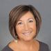 Kathie Yates, Realtor at BHHS Fox &amp; Roach Realtors, licensed in NJ &amp; PA - Facebook