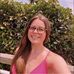 Katie Roach - Facebook