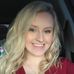 Katie Roach - Facebook