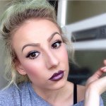 Katie Roach - @youniquebykatieuk - Instagram