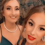 Katie Roach - @katie_l_roach - Instagram