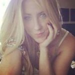 Katie Roach - @jamroach - Instagram