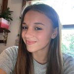 Katie Roach - @kroach.3 - Instagram