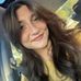 Katie Roach - Facebook