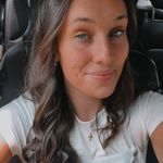 Katie Roach - @katieroach1 - Instagram