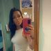 Katie Roach - Facebook