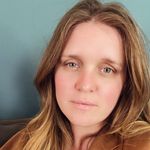 Katie Roach - @katieraeroach - Instagram