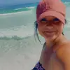 Katie Roach - @katieroach1017 - TikTok