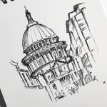 Katie Roach - @kroach.art - Instagram