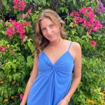 katie roach - @_katieroach_ - Instagram