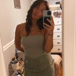 Katie Roach - @katieroachhh - Instagram