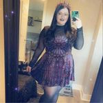 Katie Roach - @katie_r013 - Instagram