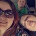 Katie Roach - Facebook