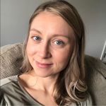 Katie Roach - @kt_roach - Instagram