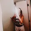 katie roach - @katieroach.spammm - TikTok