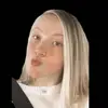 katie roach - @thekatieroach - TikTok