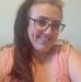 Katie Roach - Facebook