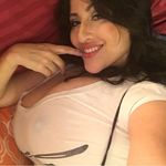 Katie Roach - @katieroach844 - Instagram