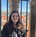 Katie Roach - Facebook