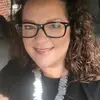 Katie Roach - @katielovelace333 - TikTok