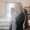 katie roach backup - @katieroach.second - TikTok