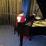 Kathie Rush - @kathierush - Instagram
