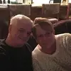 Kathy Rush - @kathy.rush - TikTok