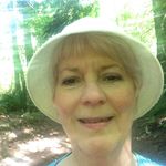 Kathy Rusho - @kathie.rusho - Instagram