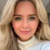 Katie Rush - @katie.rush38 - TikTok