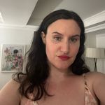 Katie Rush - @katierushrush - Instagram