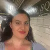 Katie Rush - @katierushrush - TikTok