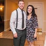 Katie Rush - @katie.rush.984 - Instagram