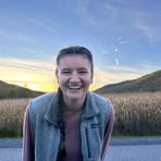 Katie Rush - Facebook