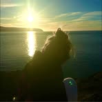 Katie Rush - Facebook