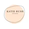 katie rush - @katierushhhh - TikTok