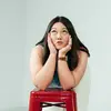 Katie Rush - @kathrynprush - TikTok