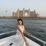 Katie Rush - Facebook