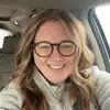 Katie Rush - @katierush20 - TikTok