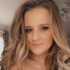 Katie Ruth - @katieruth - TikTok