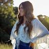 Katie Ruth - @katieruthh - TikTok