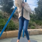 Kathie Ryan - @kathie_lynne - Instagram