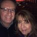 Kathie Ryan - Facebook
