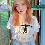 Kathie Ryan - @kathie_ryan36081 - Instagram