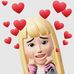 Kathie Ryan - Facebook