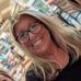 Kathie Ryan - Facebook