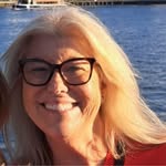 Kathie Ryan - @kathiecryan - Instagram