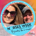 Kathie Ryan-Connolly - @karycon - Instagram