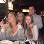 Kathie Ryan Frattarelli - @kathiefrattarelli - Instagram