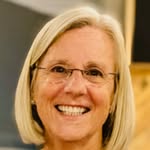 Kathie Ryan Johnstone - @kathiejohnstone - Instagram